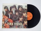 Pink Floyd LP Piper at the Gates of Dawn TOWER orig US STEREO DG LOOK