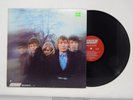 Rolling Stones LP Between the Buttons LONDON ORIG MONO US EX/EX clean
