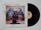 Townes Van Zandt LP At My Window SUGAR HILL M- vinyl ORIG 1987