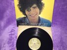 TIM BUCKLEY GOODBYE AND HELLO ELEKTRA LP VINYL VG+ to EX ORIG 67 STEREO TESTED