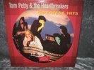 TOM PETTY AND THE HEARTBREAKERS *Greatest Hits* Doppel-LP 1993 MCA 10964