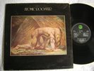 Atomic Rooster ''Death Walks Behind You'' (B&C CAS 1026) 1970 LP