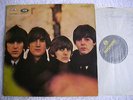 The Beatles ?– Beatles For Sale,PMC1240,1st UK issue,MONO