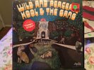 Kool And The Gang - Wild And Peaceful - 1973 LP DEP 2013 Sealed New