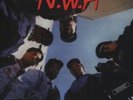 NWA - Straight Outta Compton Vinyl