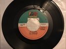 Led Zeppelin ?– Stairway To Heaven / Whole Lotta Love 7