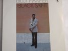 Billy Harper 