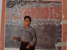 LITTLE YANNIS MARTINIQUE RAGGA RUB A DUB HIP HOP EMMANUEL GRANIER LP LISTEN