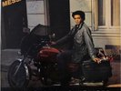 MESSAN BOLANGASSA NAIMERO ETC… PARIS FRENCH AFRO DISCO REGGAE LISTEN