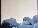 Beady Eye Be Double Vinyl Album With Poster Mint