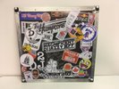 Serato 'DJ Jazzy Jeff' 12