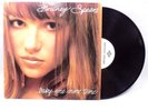 Britney Spears Baby One More Time Record w/Pre-Release Remix 12