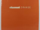 Frank Ocean - Channel Orange [2LP] Vinyl 12