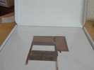 4AD RED HOUSE PAINTERS NEW SEALED LIMITED EDITION BOX SET 6 BRONZEDX12