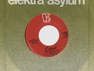 Queen Don't Stop Me Now USA 7