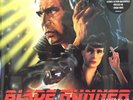 Vangelis - Blade Runner Original Soundtrack OST 12” Vinyl LP Record 180g