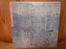 Lonely Is An Eyesore - 4AD comp - Cocteau Twins - Throwing Muses CAD703 1987 UK