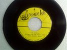 SKA 45/ STRANGER COLE WITH OWEN & LEON KOO KOO DO/ GLORIA AND THE DREAMLETS