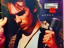 Grace - Jeff Buckley (LP 180 gram Vinyl, Aug-1994) NEW