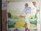 Elton John – Goodbye Yellow Brick Road NM-/VG+ X2 LP 1973 ORIG MCA2-10003 LISTEN