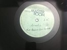 NINA HAGEN LENE LOVICH 2 SIDED 12