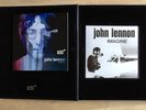 IMAGINE, John Lennon SP -MontBlanc Box Collectors edition ( without the pen   )