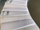 Various Artists // 2017 White Label **Complete Twelve LPs** [TEST PRESSINGS]