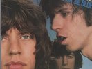 SEALED Orig THE ROLLING STONES Black And Blue LP Gatefold Unplayed