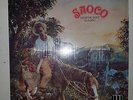 SAOCO Henry Fiol.Siempre Sere Quajiro.Orig.1st.Press on Mericana Black Label.Ex