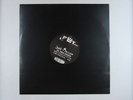 JamX & De Leon Vs. New Order Blue Monday Ger 12in 2005 Rare New Order Label