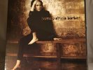 MFSL Patricia BARBER Verse #0184 SEALED Vinyl 2LP Box MFSL2-45007