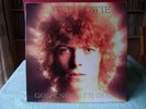 DAVID BOWIE. GOD KNOW'S I'M GOOD - SPACE ODDITY DEMO. NEW YELLOW VINYL + POSTER