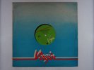 Sex Pistols Holidays In The Sun NZL 12in 1977 Rare New Zealand Only 12in Punk