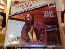 Isaac Hayes The Spirit of Memphis 2xLP sealed vinyl RSD Black Friday BF 2017