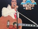 ELVIS PRESLEY'S GREATEST HITS   READERS DIGEST 7 RECORD BOX SET   MINT CONDITION