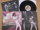 QUEEN A Night At The Odeon 2015 UK 180 gram vinyl 2-LP + MP3