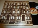 LED ZEPPELIN..PHYSICAL GRAFFITI..SUPERB EARLY UK 1ST ISSUE SWAN SONG SSK 89400