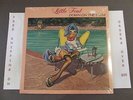 SEALED LITTLE FEAT DOWN ON THE FARM LP HS 3345