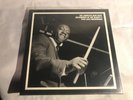 Mosaic ART BLAKEY Complete Blue Note Recordings 1960 Jazz Messengers 10 LP NEW