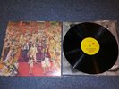 The rolling stones - it's only rock n roll - 12