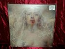 MYRKUR Mareridt 2xLP Clear/Splatter Vinyl OOP RARE LTD 900 chelsea wolfe relapse