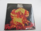 Kiss The Originals without OBI  Japan VIP-5501-3 VINYL  LP