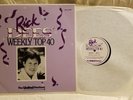 Apr 26 1985 Rick Dees Top 40 4LP Radio Show Mary Jane Girls Julian Lennon Luther
