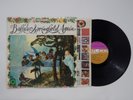 Buffalo Springfield LP Buffalo Springfield Again ATCO stereo TWO TONE EX/VG+