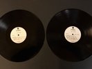 Glen Campbell CAPITOL ACETATES WITH UNRELEASED TRACKS August 1978 Rare