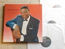 Nat King Cole ?– Unforgettable  - BOX 3 LP