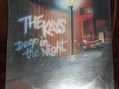 The Kays Deep in the Night SEALED Private Modern Soul Boogie LP