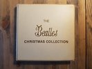 Beatles Fan Club CX96295 - THE BEATLES - CHRISTMAS 7