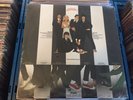 BLONDIE “Parallel Lines” LP Original Chrysalis 1978 CHR1192 Factory SEALED