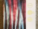 Lush Origami RSD 5-LP colored vinyl box set NM-